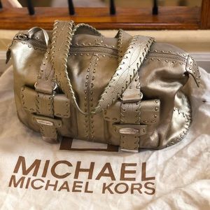 Michael Kors Handbag